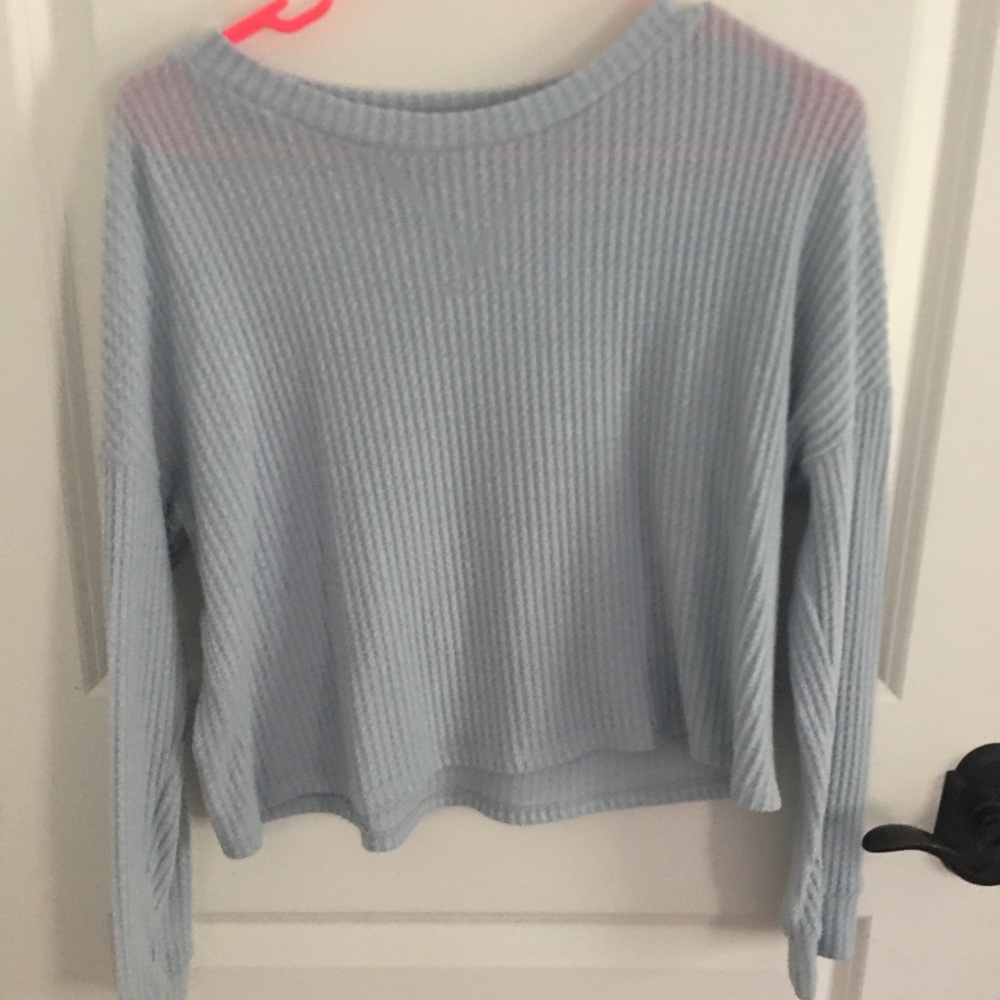 Light Sweater Bundle!! - Picture 4 of 7
